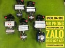 z6106591523420_ccd29af8d188402080d55b42cdccfbd6.jpg