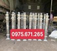 Trụ cầu thang số lượng lớn.jpg