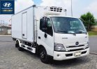 xe-tai-hino-5-tan-thung-dong-lanh.jpeg