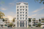 Mau-thiet-ke-khach-san-3-sao-Hoang-Giang-Hotel-cua-Van-An.png