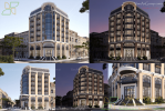 Thiet-ke-khach-san-3-sao-Hiep-Binh-Hotel-tai-Hoi-An.png
