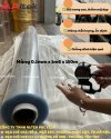 ✅ Độ trong cao, thẩm mỹ đẹp (1).jpg
