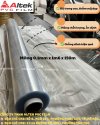 ✅ Độ trong cao, thẩm mỹ đẹp.jpg