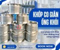 khop-co-gian-ong-khoi.jpg