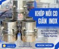 khop-noi-co-gian.jpg
