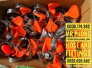1789801789186_380782402101391457_380782402101391457_27b6233c574bf47d56e5266e0250b727.jpg