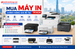 mua-may-in-chinh-hang-gia-re-tai-TPHCM.png