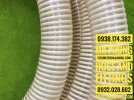 1789435048142_380782402101391457_380782402101391457_4fc6968185320cf6c5c7e1013a566be2.jpg
