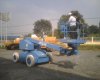 IMG00135.jpg