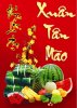 Thiep chuc TET.jpg