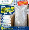 Hạt_hút_ẩm_cho_thoi_ép_pp_pe.jpg
