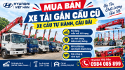 xe-tai-gan-cau-cu-cau-bai-hyundai-viet-han.png