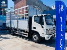xe-tai-5-tan-thung-bat-bung-nhom-foton-aumark-s50.jpg