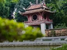 best-vietnam-10-days-itinerary.webp