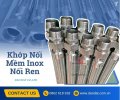 khop-noi-2-dau-rac-co.jpg