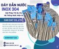 ong-nuoc-nong-lanh.jpg