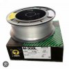 Dây hàn inox M-308L-1.jpg