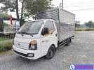 gia-xe-tai-hyundai-o-thai-binh.jpg