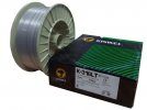 Dây hàn inox K-316LT-2.jpg