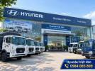 dai-ly-xe-tai-hyundai-tai-ha-noi-hyundaiviethan.png