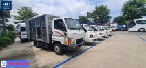 yeu-to-anh-huong-den-gia-xe-tai-hyundai.jpg