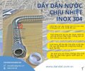 day-cap-nuo-voi-sen.jpg