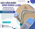 day-dan-nuoc-inox-chiu-nhiet.jpg