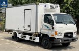 mua-xe-7-tan-hyundai-w11sl-tra-gop.jpg