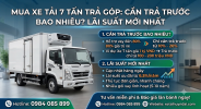 mua-xe-tai-7-tan-tra-gop-can-tra-truoc-bao-nhieu-tien.png