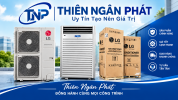 DAI-LY-MAY-LANH-TU-DUNG-LG-CHINH-HANG-TNP.png