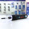 may-van-vit-dung-pin-bosch-go-3-chinh-hang---gia-re-P10116-1768514241678.jpg