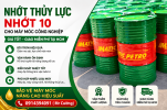 nhớt 10.png
