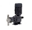 1790731684689.jpeg