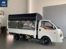 xe-tai-hyundai-h150.jpg