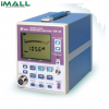 image_512 (2).png