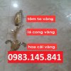 la-cong-ton-dap.jpg