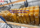 Màng nhựa PVC - Rèm nhựa PVC Độ dày từ 0.05mm-5.0mm.jpg