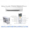 treo-tuong-panasonic-cu-cs-ru24ckh-8-inverter-9131.png