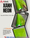 Xanh neon.jpg