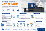 Vietnamese Guide to Importing Plastic Injection Machines.png