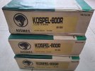 Que hàn KOSPEL-800R-2.jpg