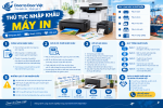 Vietnamese Printer Import Guide Infographic.png