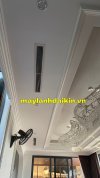 May-lanh-giau-tran-dong-inverter.jpg