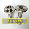 khop_ong_mem_inox_304_qtengineering (1).jpg