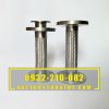 khop_ong_mem_inox_304_qtengineering (2).jpg