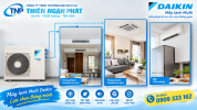 he-thong-may-lanh-mult-daikin.png