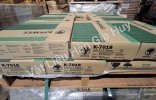 Que chịu lực K 7018 -4.jpg