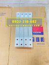 day-dong-ben-tiep-dia-vattukythuatqt-123_4 (45).jpg