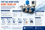 Booster Pump Import Procedures Infographic.png