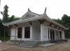 H.A HOAN CONG.jpg